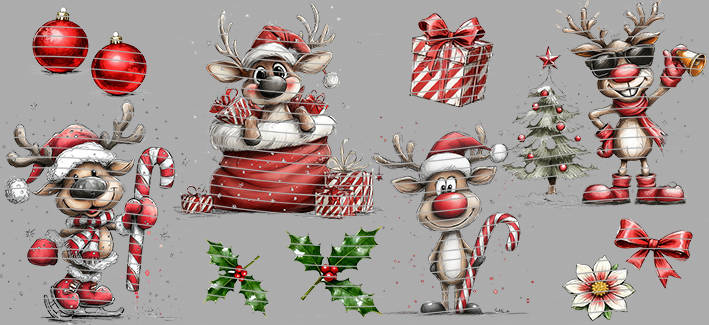 16oz Christmas-J10-1016